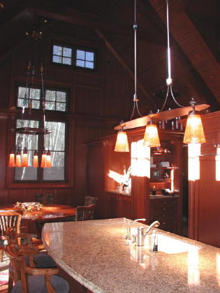 woodveneercom